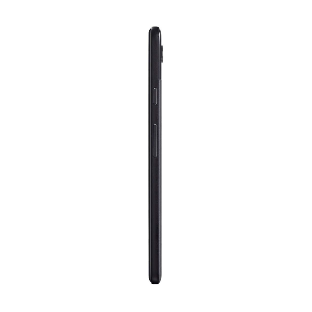 Google Pixel 2 XL 64GB Unlocked Smartphone - 6