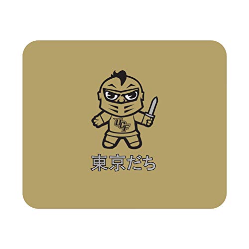 Tokyodachi Classic B