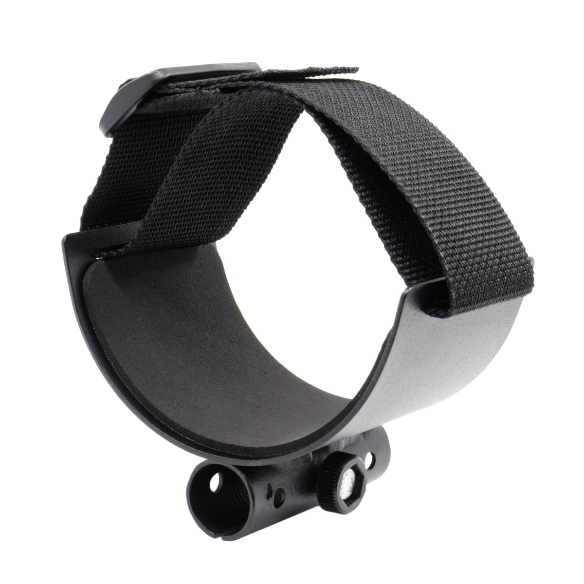 Anderson Ultimate Aluminum Arm Cuff and Strap for 7/8