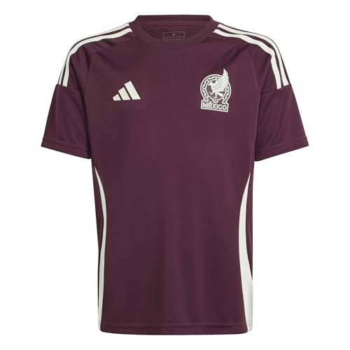 Dark Burgundy 2024