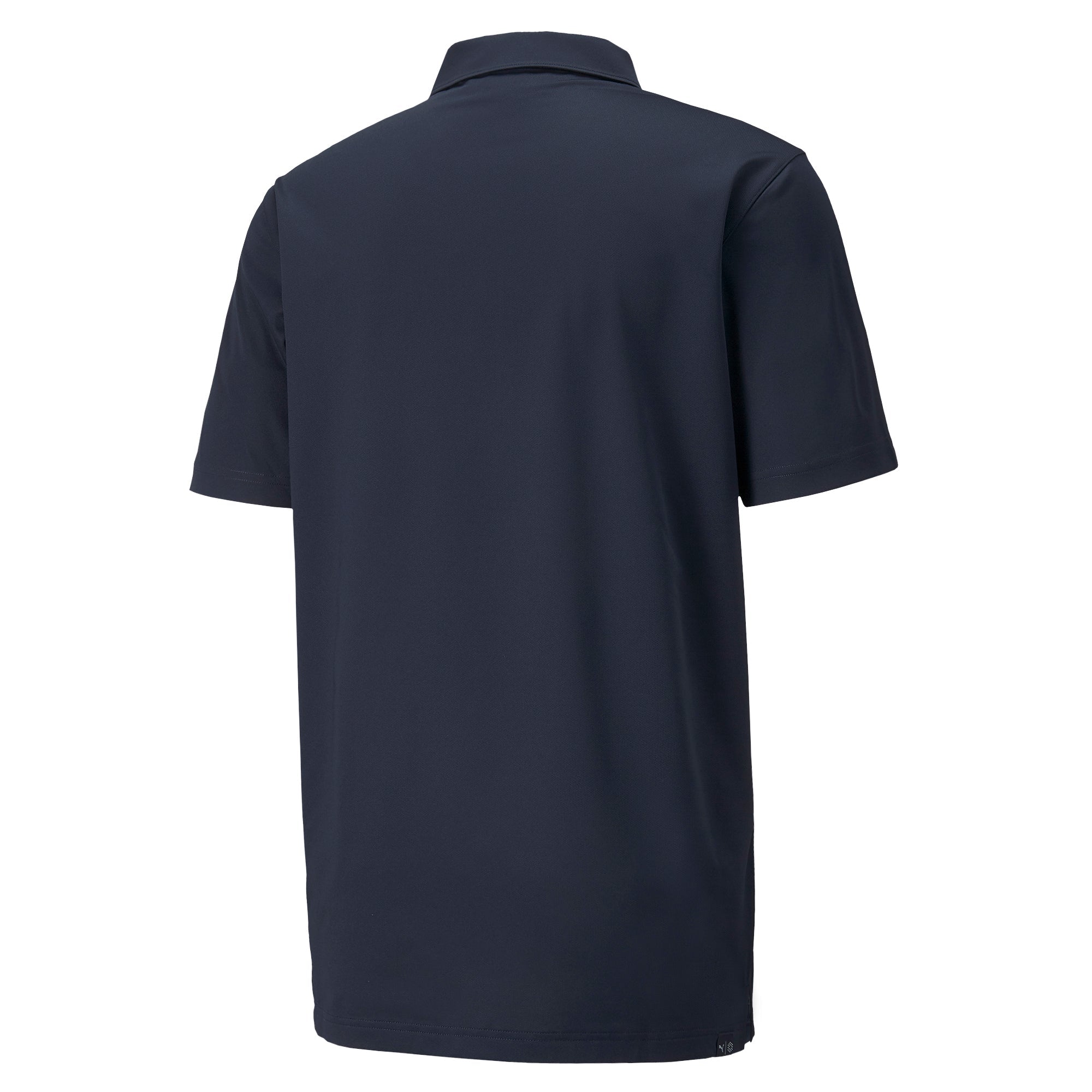 Premium Gamer Golf Polo Shirt for Men - Comfortable & Stylish Performance Wear for Gaming & Golfing