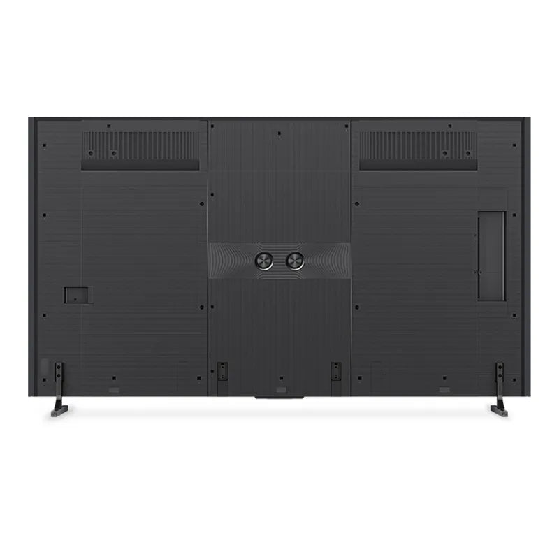 Hisense 65-Inch UX Mini LED ULED X Smart 4K TV with Dolby Vision - Perfect for Home Theater & Gaming Entertainment