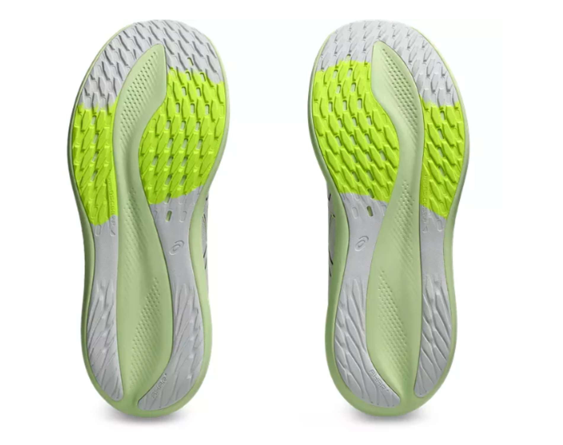 ASICS GlideRide Max Men's Running Shoes Wide Width - Perfect for Long Distance Running & Marathon Training