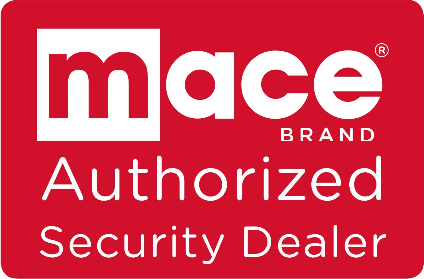 MACE® Brand Keyguard Pepper Spray with UV Marking Dye - 10 Foot Range, 10 Blasts - Includes Hard Case, Belt Clip & Key Ring (Blue) | Self Defense for Women, Joggers & Outdoor Safety Protection