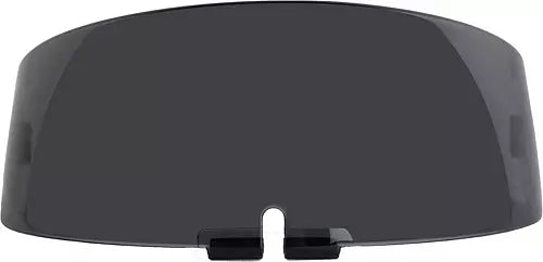 RIP IT Softball Fielder's Mask Visor - Lightweight Protective Face Guard for Fastpitch & Slowpitch Players - Perfect for Infield, Outfield & Practice Sessions