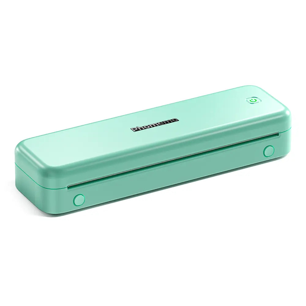 Cyan
