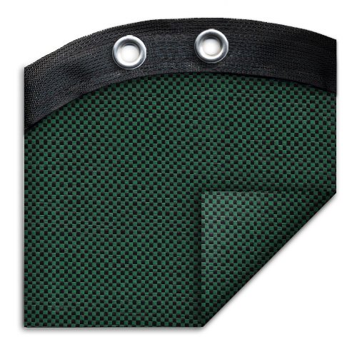 06 - XL Green