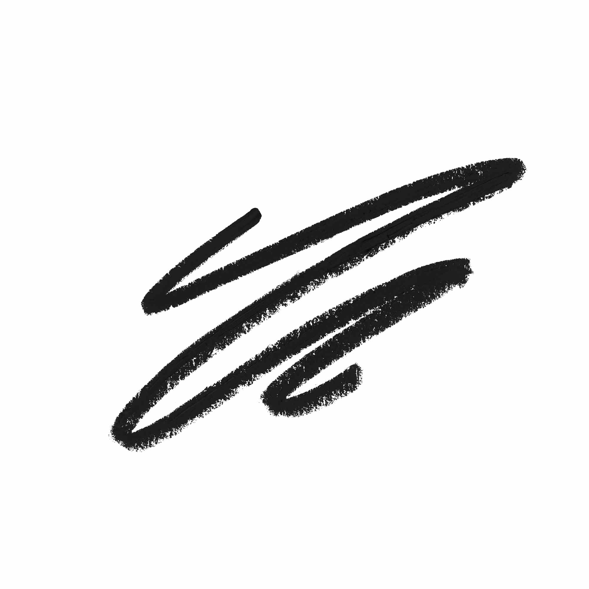 Waterproof Long-Lasting Tattoo Pencil Eyeliner - Smudge Proof Gel Liner for Precise Lines & All-Day Wear | Perfect for Tattoo Artists, Makeup Enthusiasts & Everyday Bold Looks