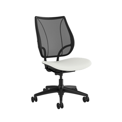 Liberty Executive Standard Foam Seat Cushion - 5