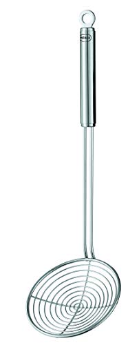 Wire Skimmer