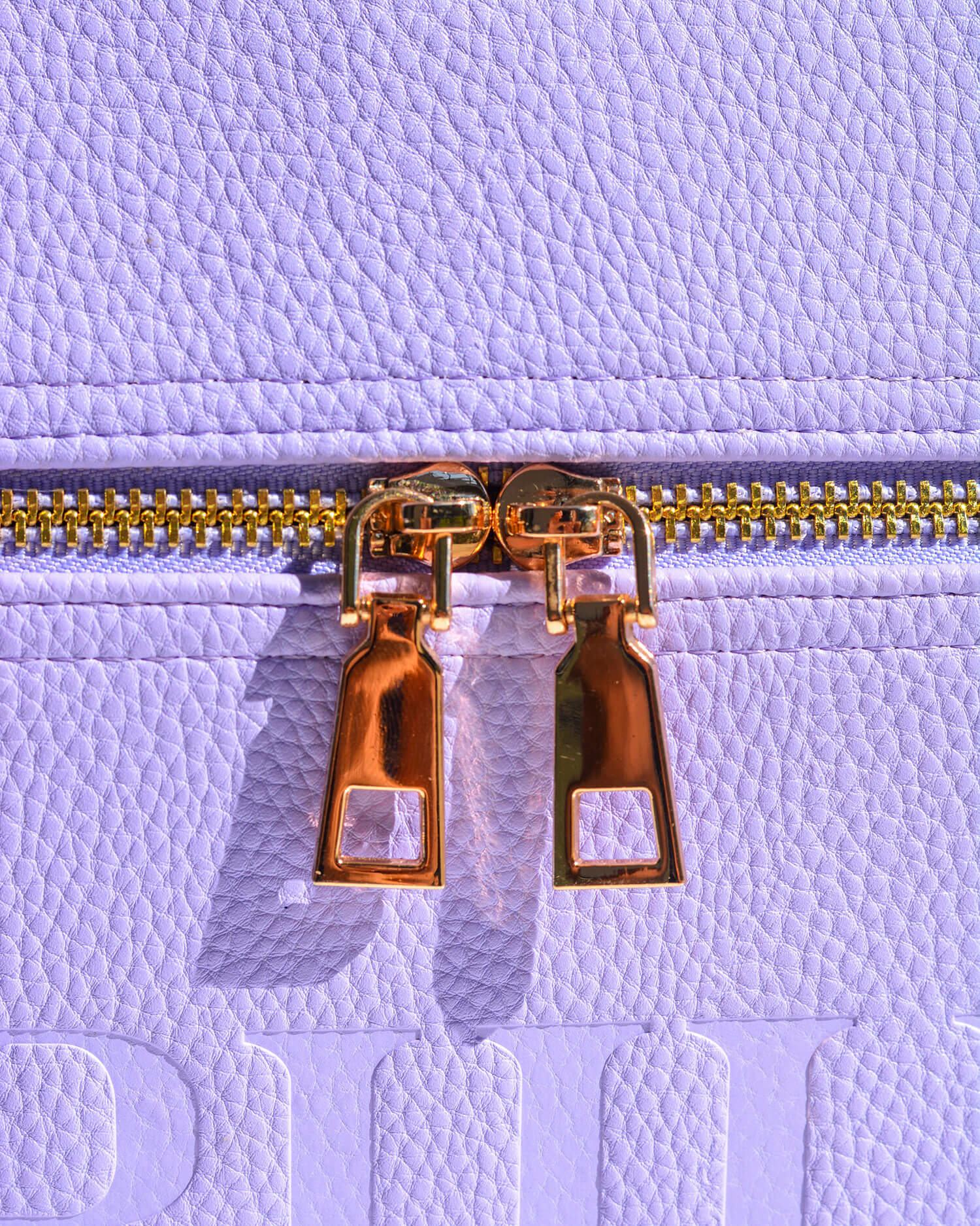 Amalfi Luxury Travel Trunk - Premium Vintage Style Luggage for Women & Men - Perfect for Airplane Carry-On, Weekend Getaways & Business Trips