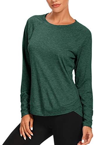 Darkgreen