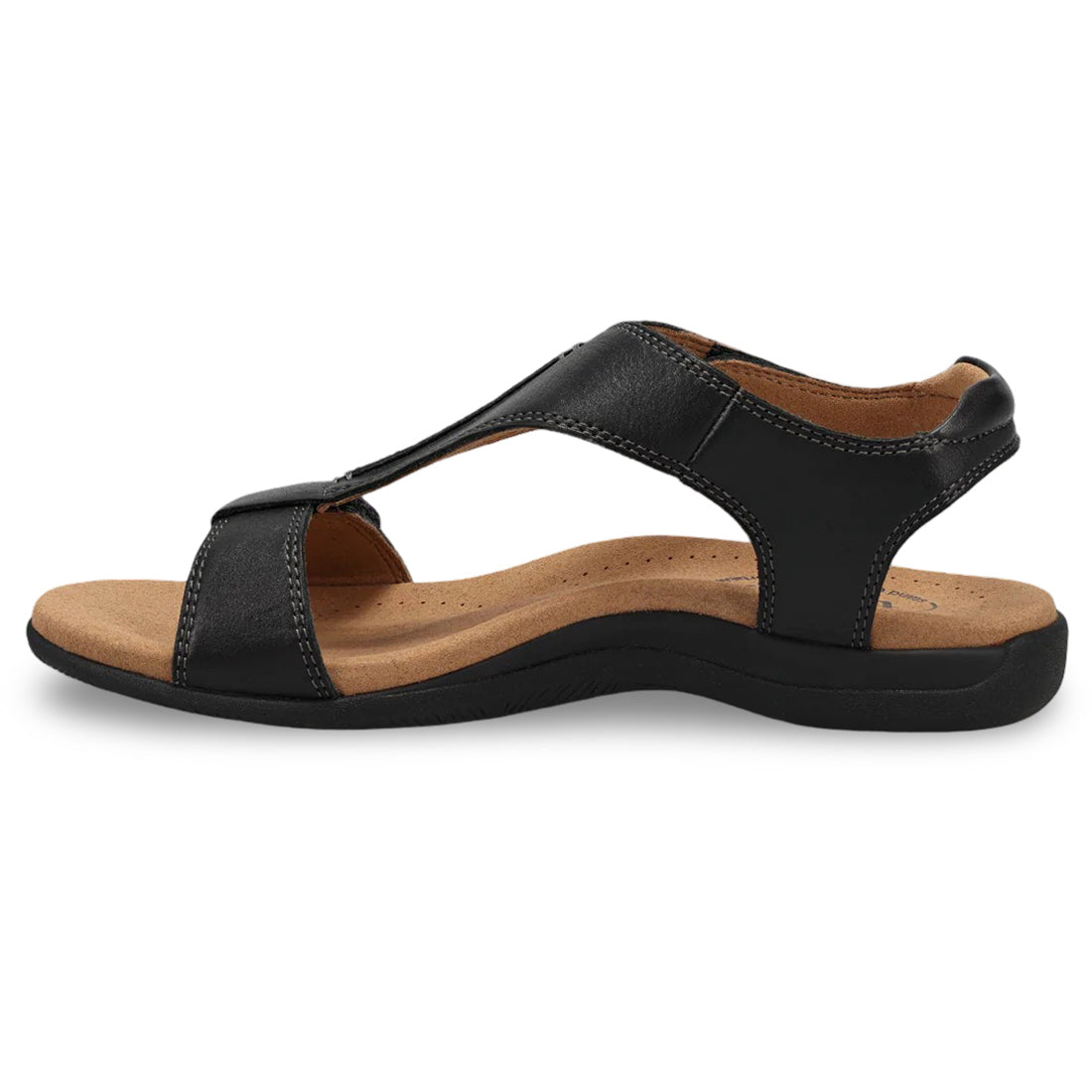 Taos The Show 14039 Women's Comfortable Slip-On Shoes - Casual Walking Shoes for Women - Perfect for Travel, Work & Everyday Wear