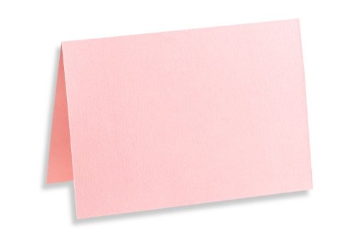 Candy Pink