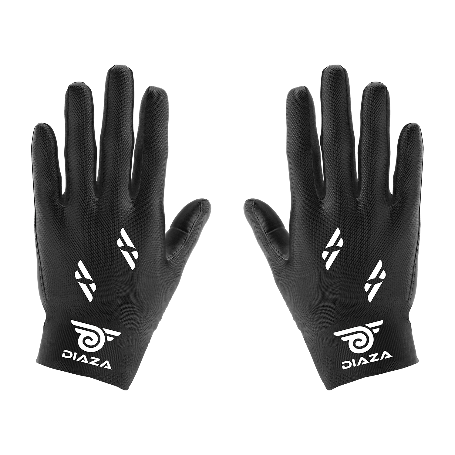 Olympiacos Gloves - Premium Quality Sports & Training Gloves for Boxing, MMA & Fitness - Perfect for Gym, Sparring & Workouts