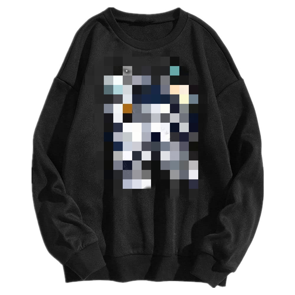 Women's Winter Hoodie Shirts - Long Sleeve T-Shirts for Casual Wear & Outdoor Activities | Cozy Pullover Sweatshirts for Women