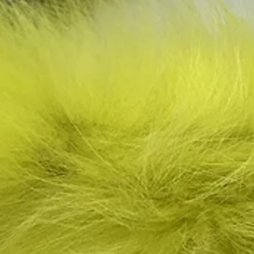 Lime Green