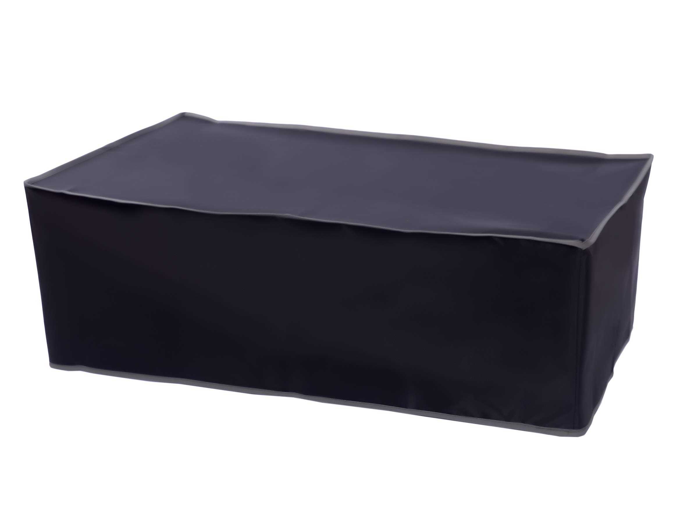 Premium Dust Cover for HP Envy 5055 All-in-One Printer - Anti-Static, Waterproof Nylon Protection (17.52