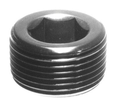 HOLO-KROME 13004 1/4
