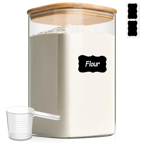 1.2Gallon-Square