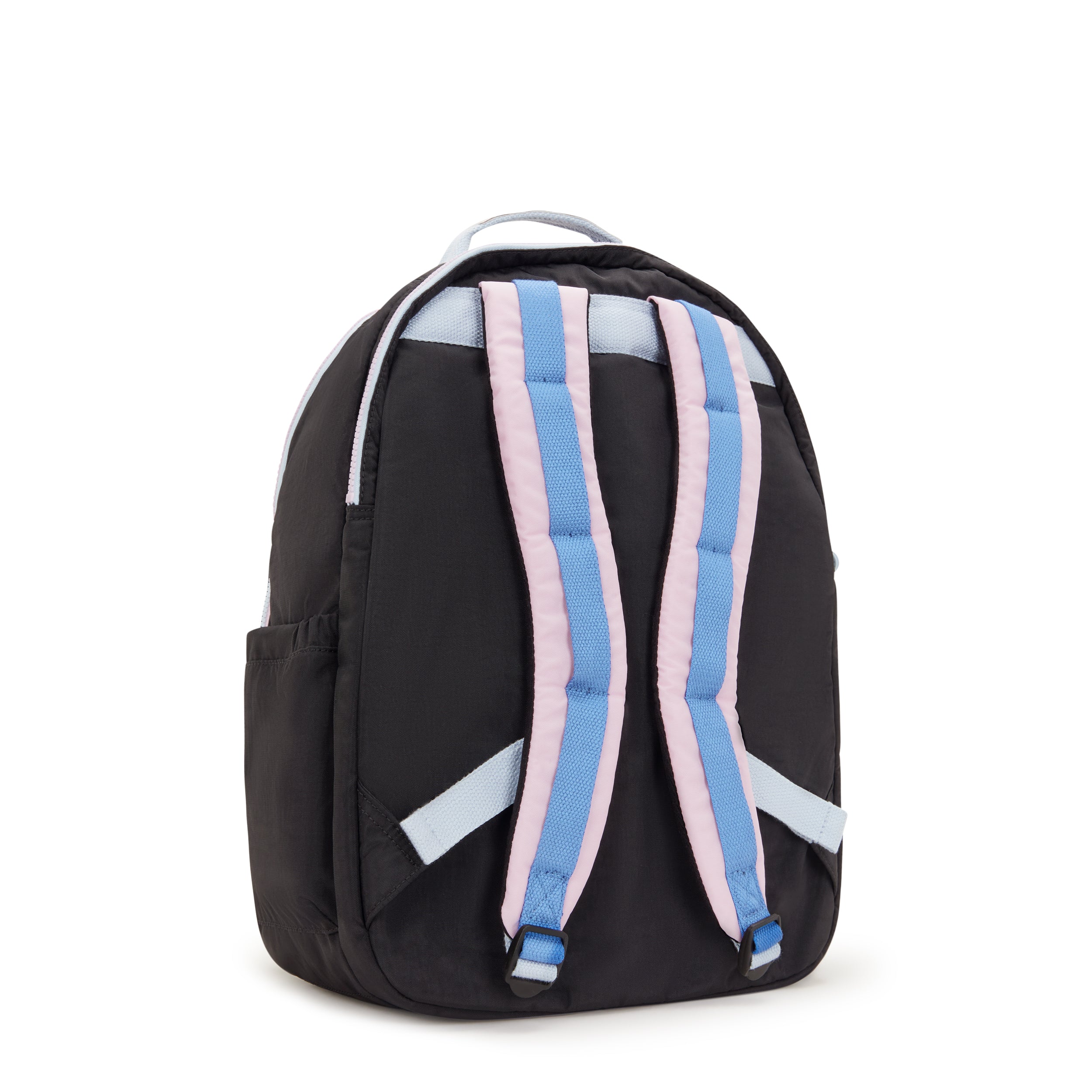 Kipling Seoul Large 15