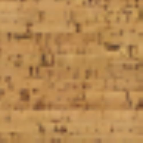 Cork