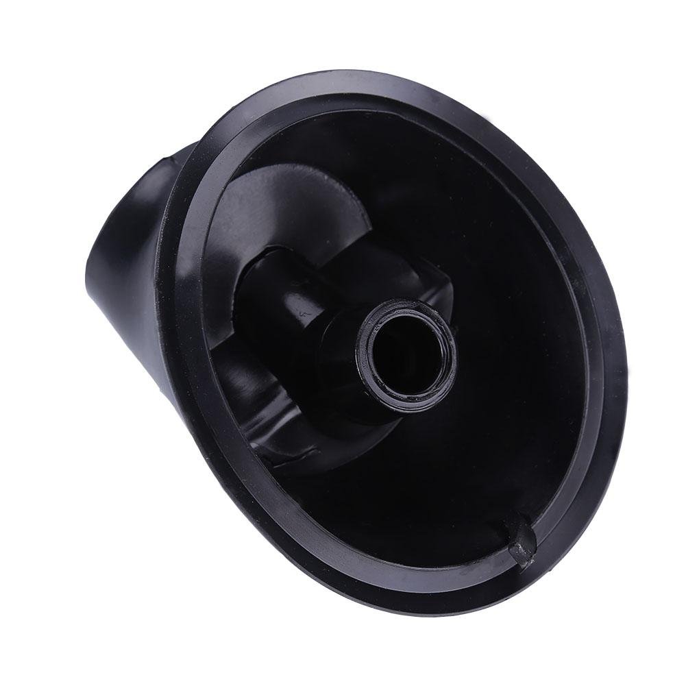 Powerful Suction Plunger - Heavy Duty Toilet Clog Remover & Drain Cleaner for Sink, Bathtub, Shower - Unclogs Stubborn Blockages Fast (Home & Commercial Use)