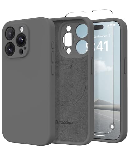 Dark Gray