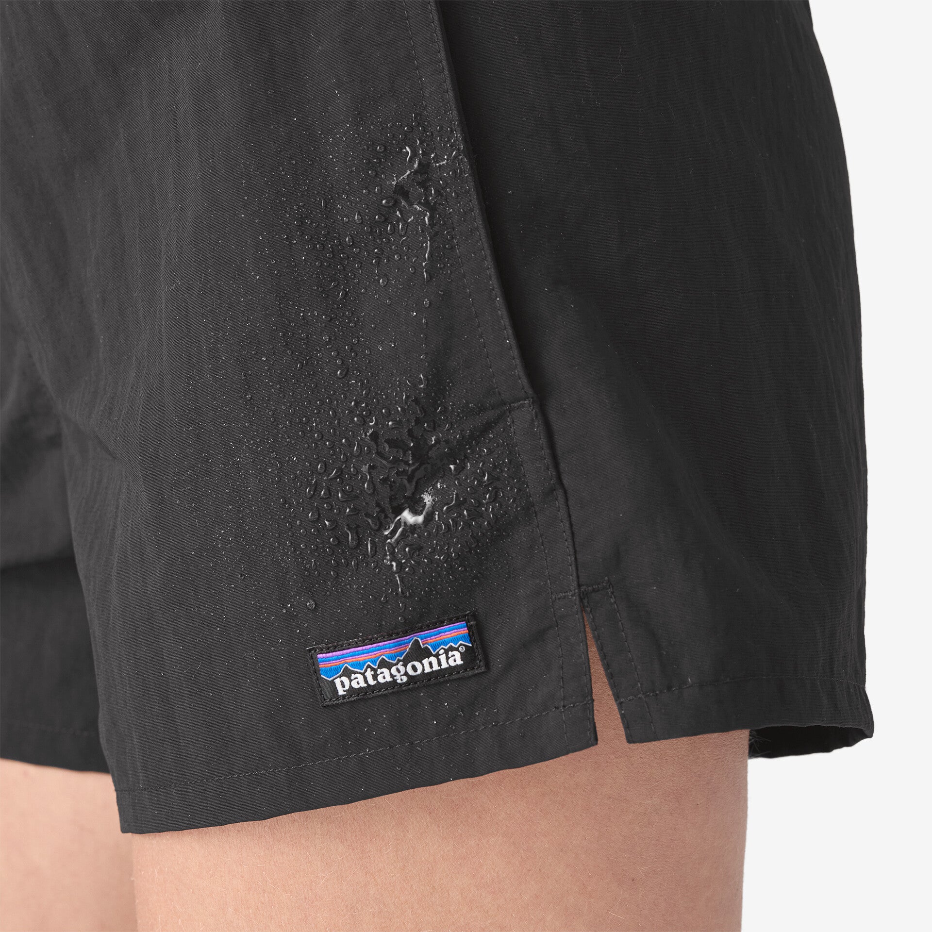 Barely Baggies™ Women's 2.5
