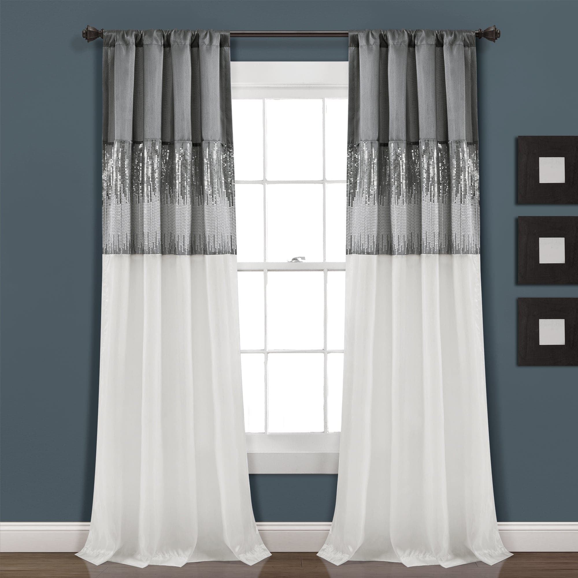 Gray_White