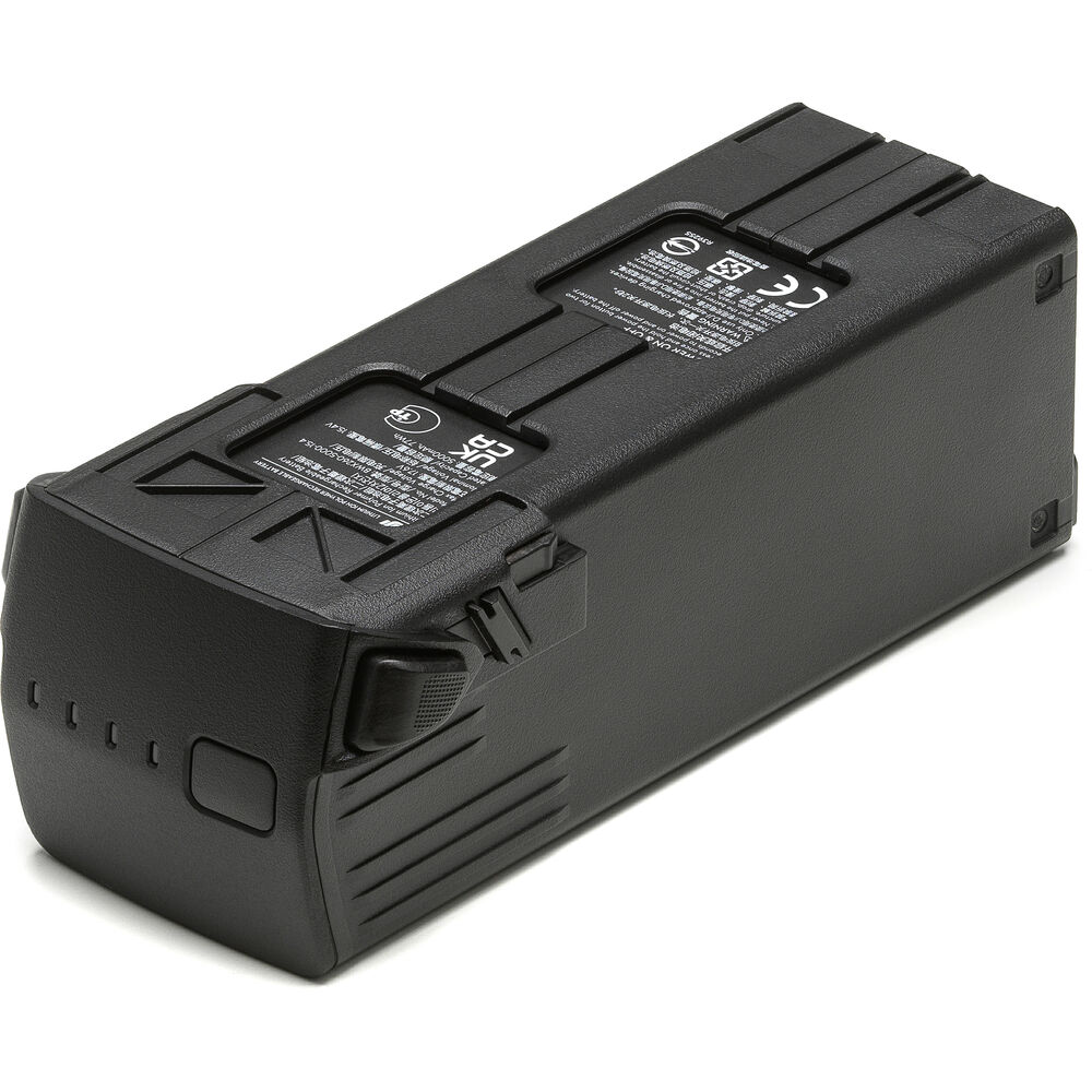 DJI Mavic 3 Intelligent Flight Battery - Long-Lasting Drone Battery for Mavic 3 Pro/Cine - Perfect for Aerial Photography, Travel & Outdoor Adventures