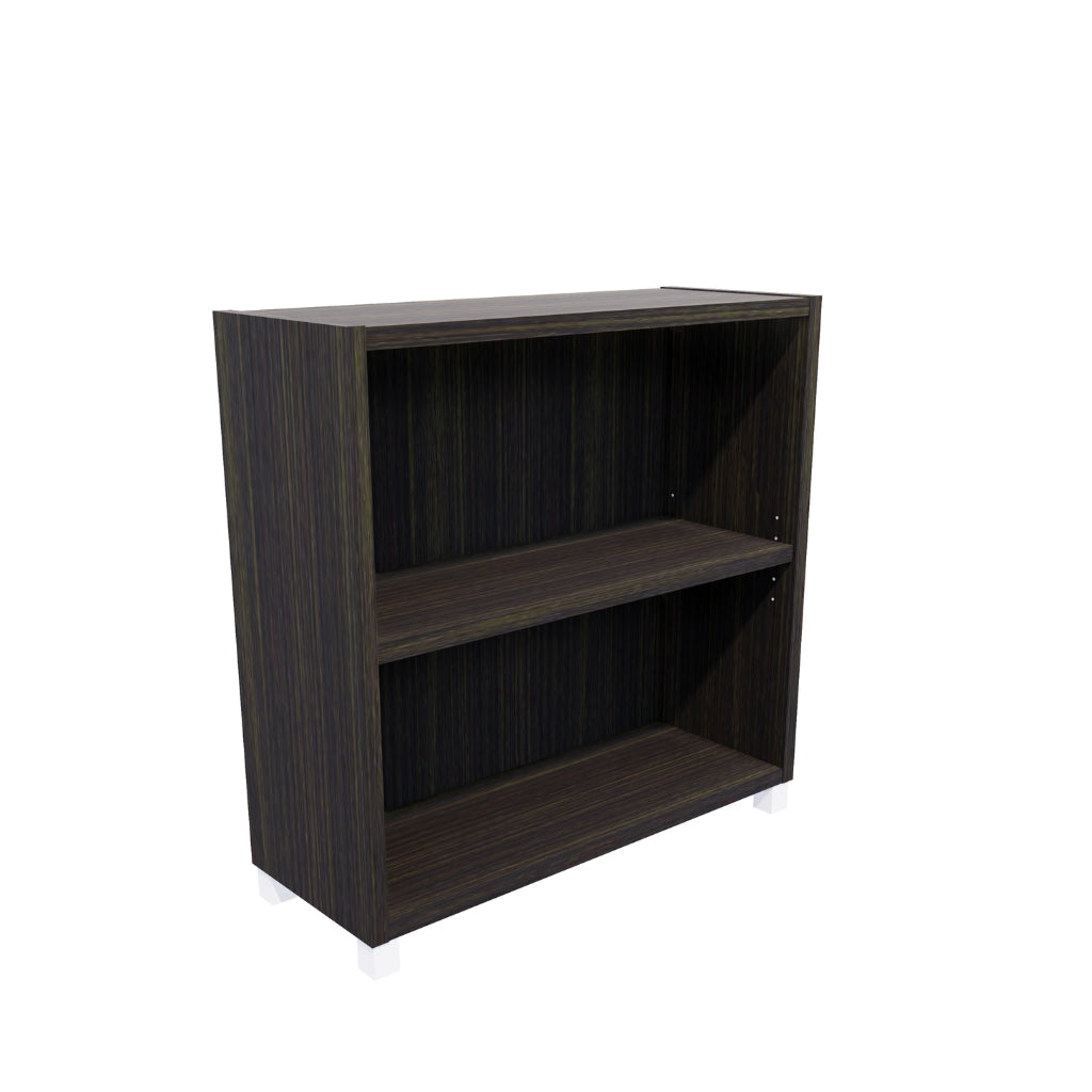 Dark Oak