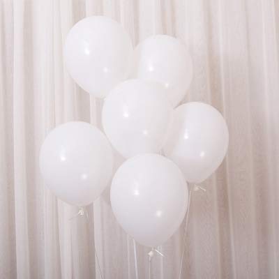 Rose Gold Bachelorette Party Decorations Kit - Bridal Shower Balloons, Sash & Banner Set for Wedding & Engagement Celebrations | Perfect for Bride-to-Be Parties, Girls Night & Wedding Showers
