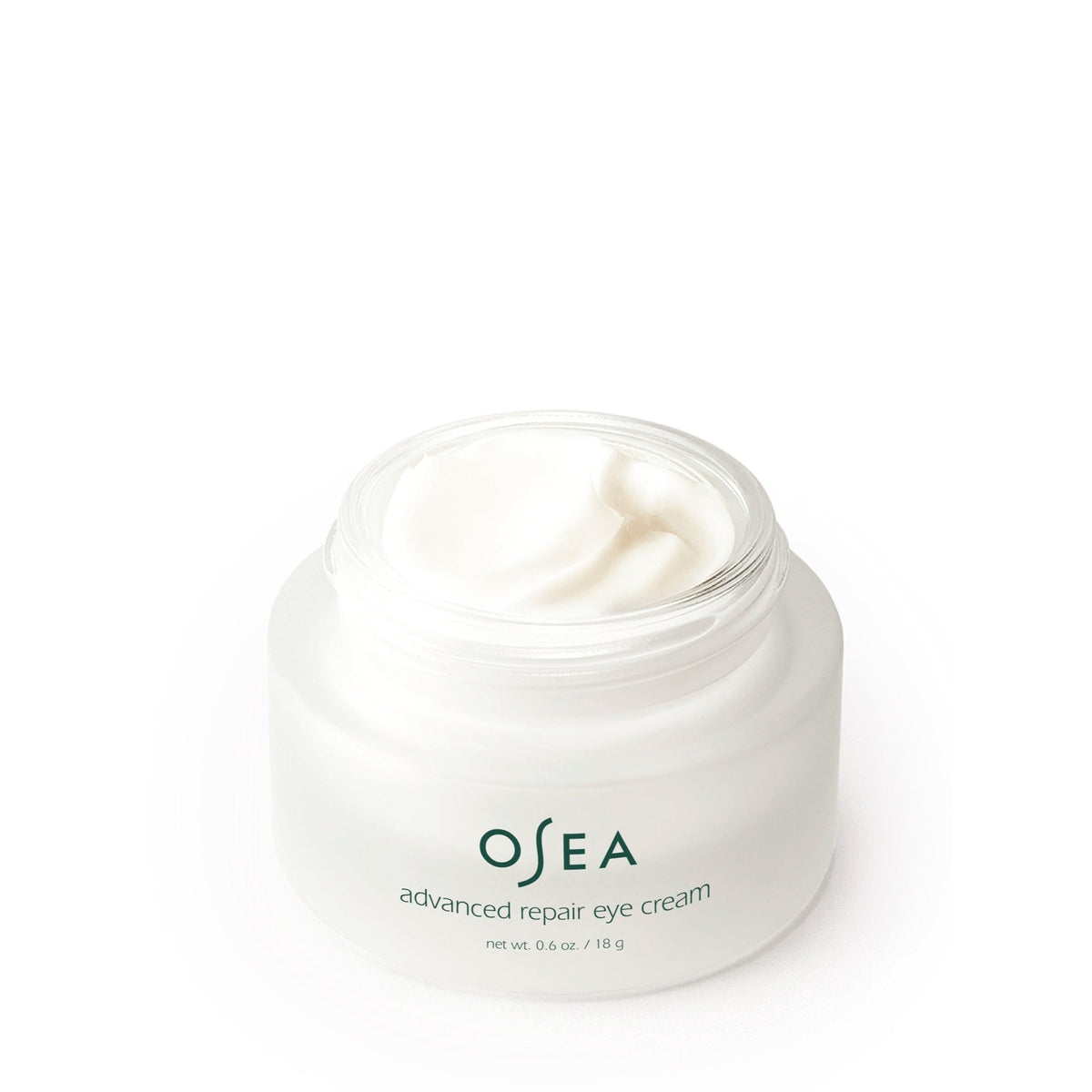 Best Advanced Repair Eye Cream for Dark Circles & Wrinkles - Anti-Aging Treatment for Puffy Eyes - Perfect for Night & Day Use