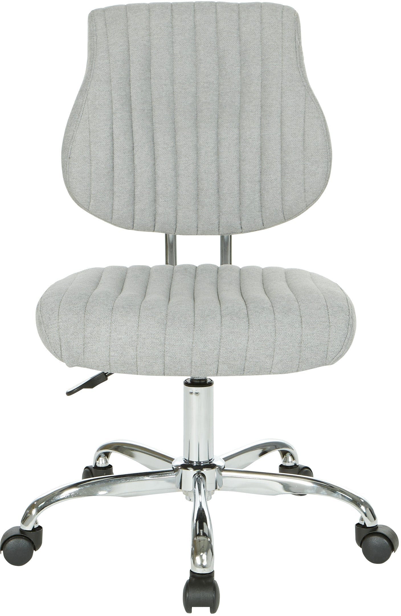 Office Star Sunnydale Ergonomic Office Chair [SNN26] - Comfortable Desk Chair for Home & Work, Perfect for Long Hours of Sitting