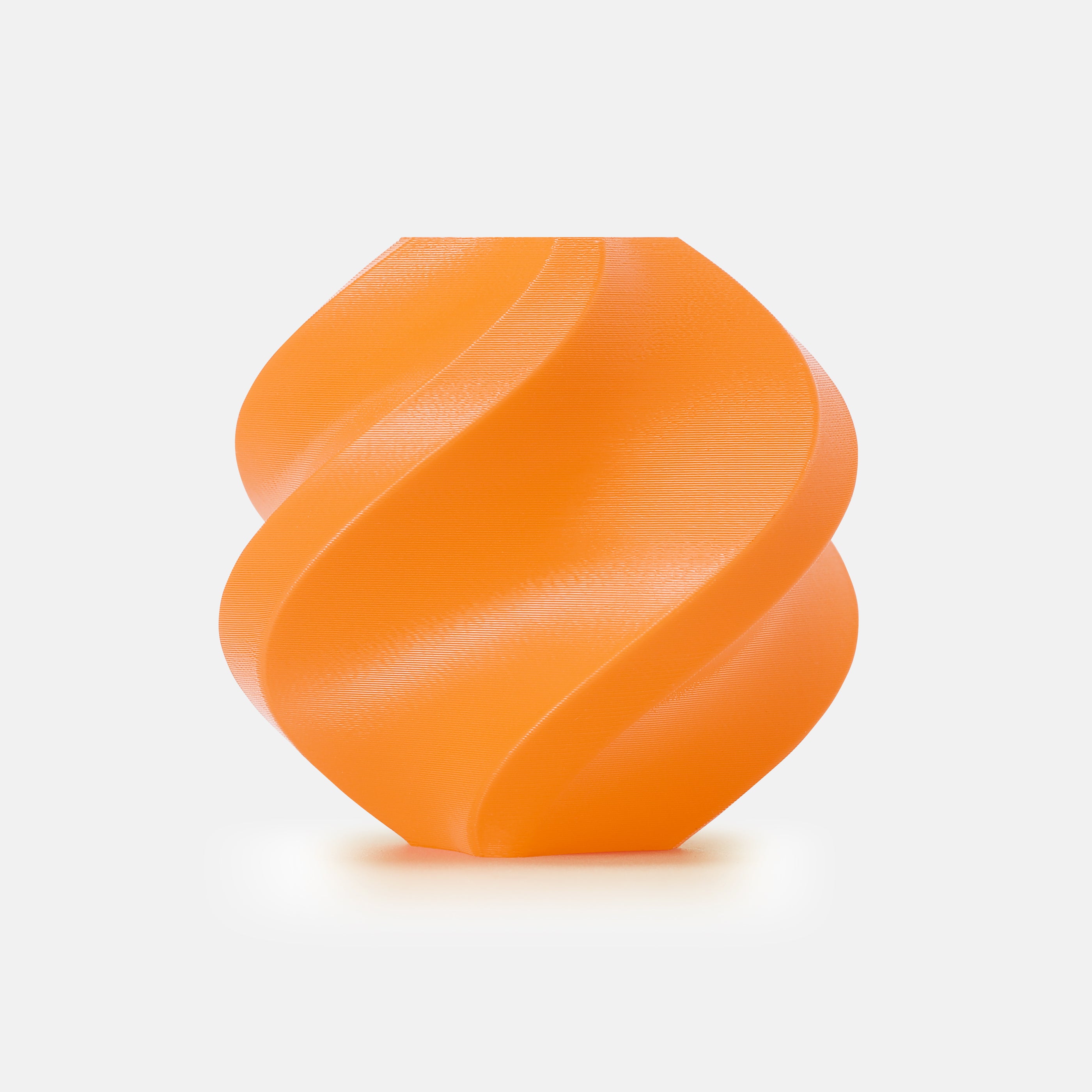 85A Neon Orange