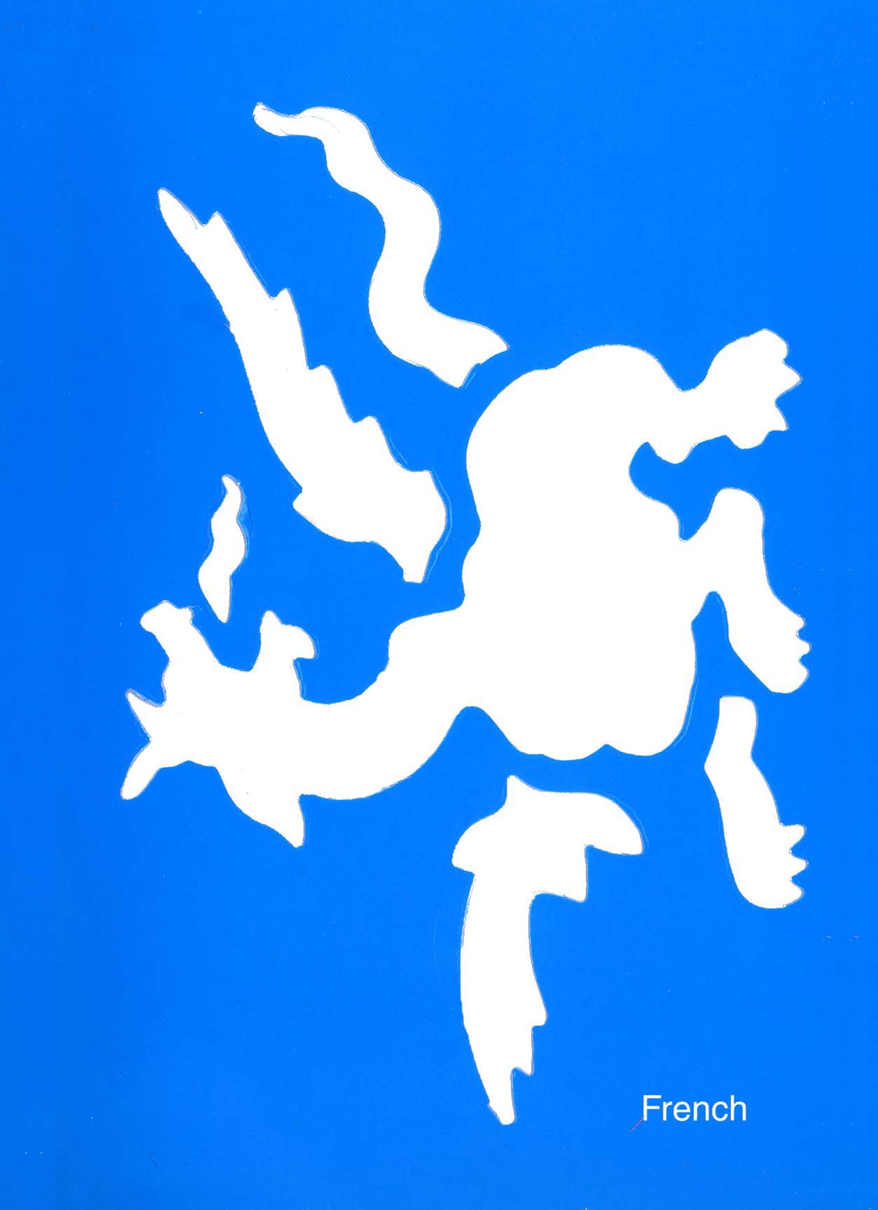 Dover Little Activity Books: Fantasy - Fun With Dragons Stencils for Kids Arts & Crafts, DIY Projects, and Creative Play