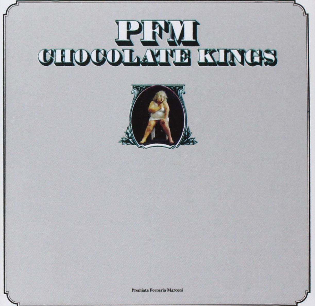 Chocolate Kings - Premium Gourmet Chocolates for Gifts & Desserts