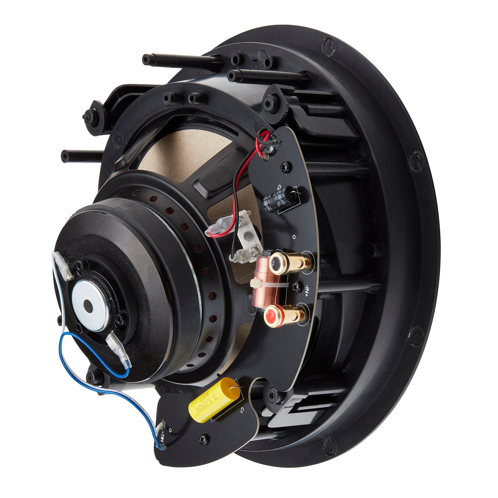 Fyne Audio FA502iC LCR 8