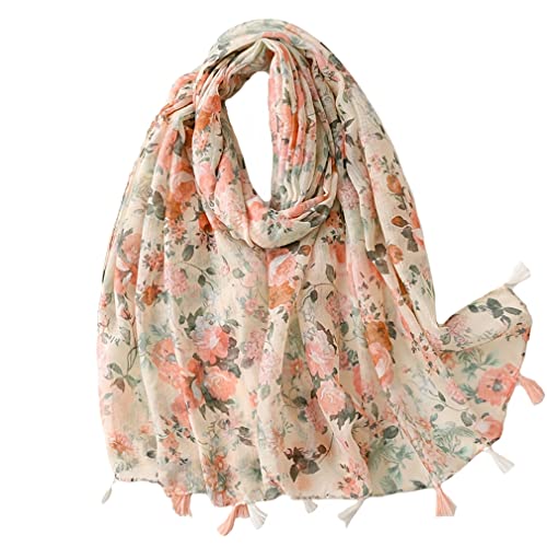 Floral 29