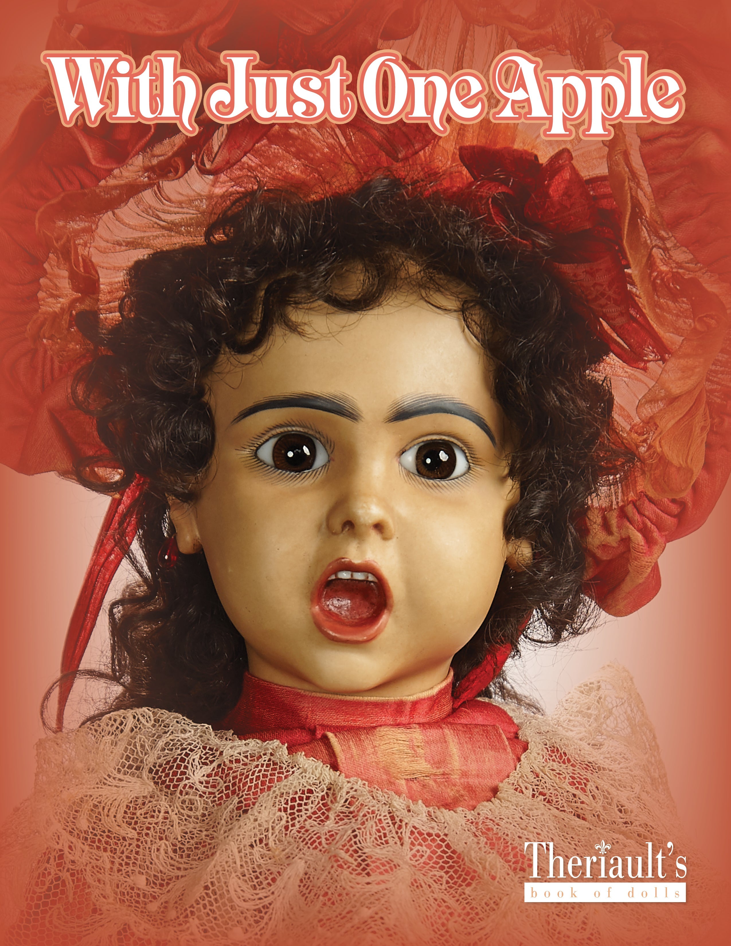 Apple Auction Catalog - July 10-11, 2021 | Rare Apple Collectibles & Memorabilia | Perfect for Collectors & Apple Enthusiasts