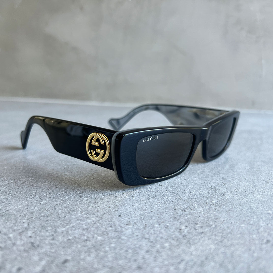 GG0516S GG Black - Premium Quality for Everyday Use | Perfect for Home, Office & Travel Accessories