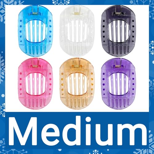 Medium-Transparent