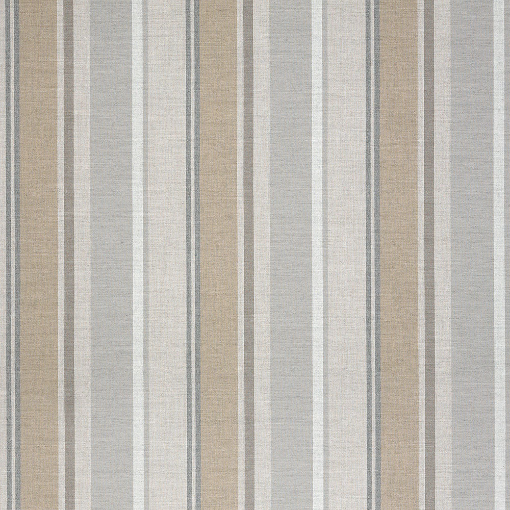 Sunbrella Water-Resistant Outdoor Fabric - Durable & UV-Protected Material for Patio Furniture, Boat Covers & Awnings