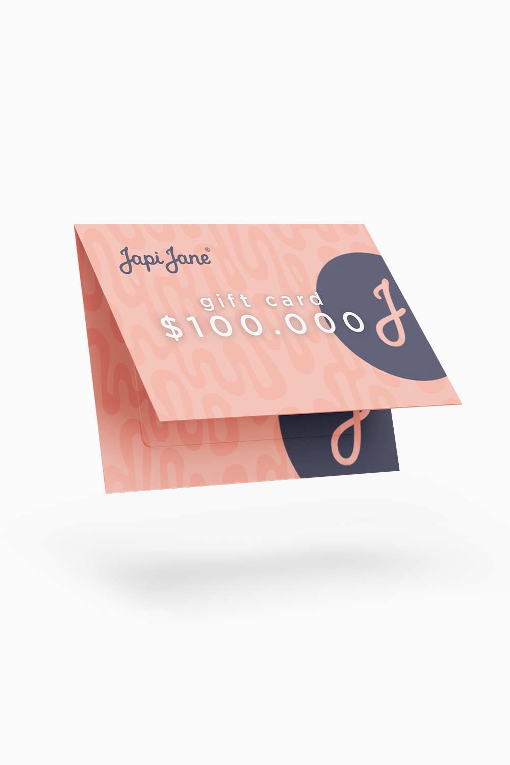 Amazon eGift Card - Perfect Digital Gift for Birthdays, Holidays & Special Occasions | Instant Delivery via Email | Great for Friends, Family & Employees