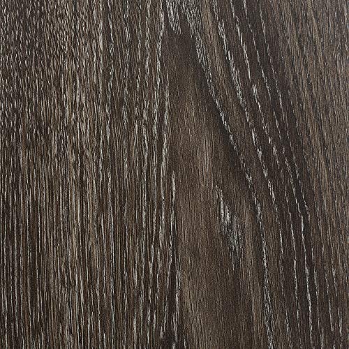 Cerused Ash Grey