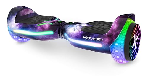 Galaxy