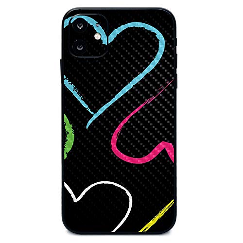 Hearts