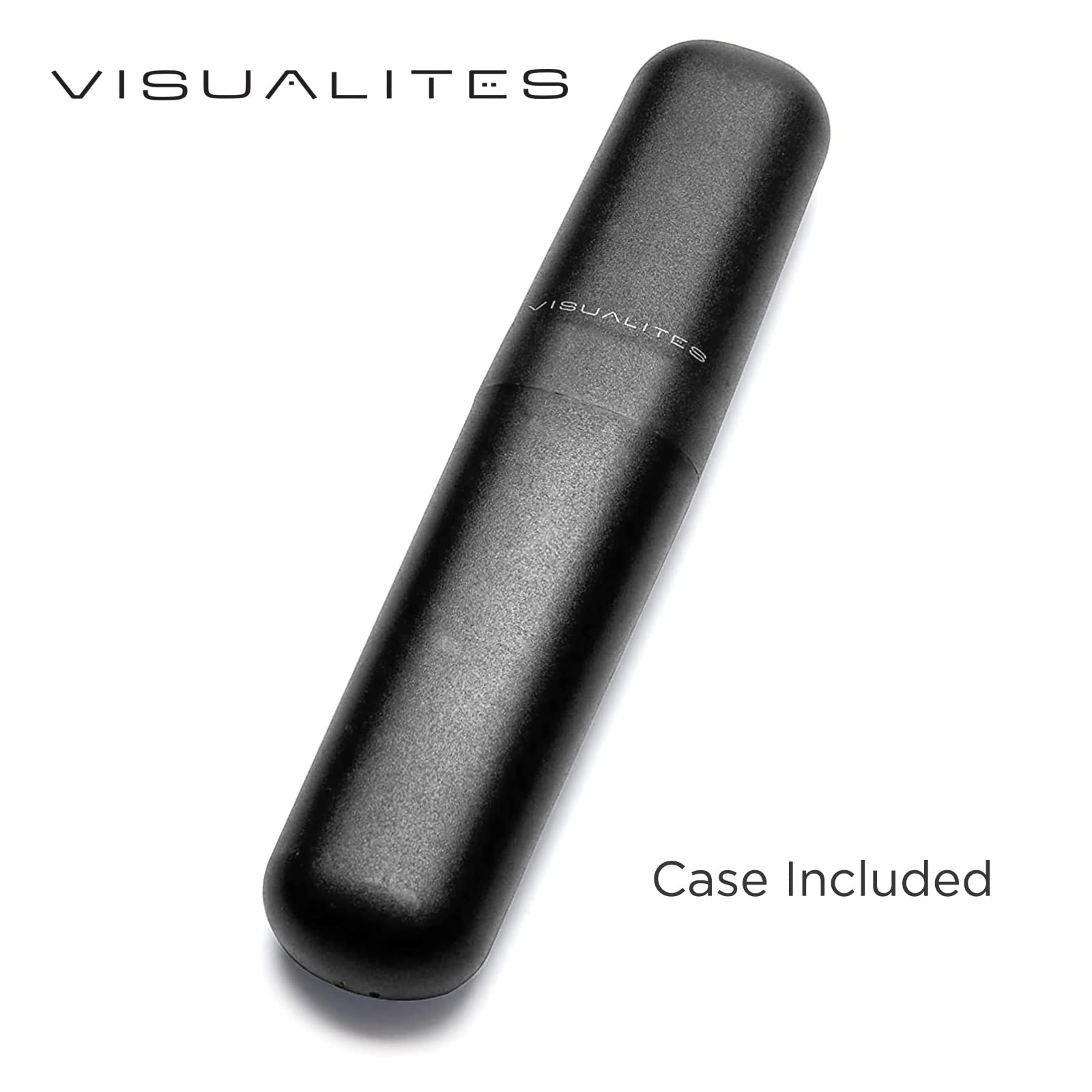 Lightweight Rimless Reading Glasses for Men & Women - VIS 1 Model - Perfect for Reading, Computer Use & Everyday Wear