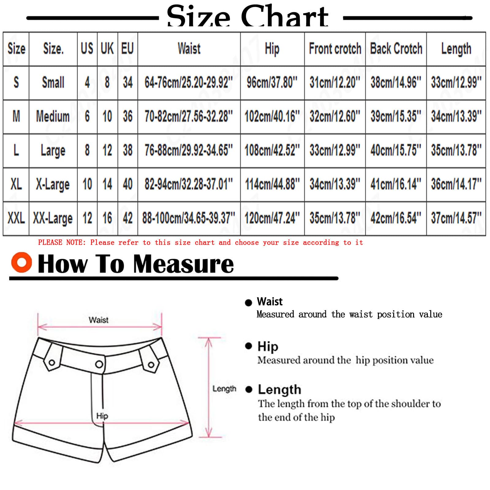 3 Pack Women's Athletic Shorts - Quick Dry Yoga Shorts with Pockets for Summer, Sports & Outdoor Activities | Perfect for Running, Gym, Yoga & Casual Wear